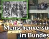 homburgshintergrund | SERIE – 2026-03-23 – Spannende Sitzung mit Lauterbach und Wieler