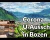 homburgshintergrund | SERIE – 2026-04-08 – Meine Anhörung in Italien – Corona-UA in Bozen