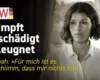 geimpft, geschädigt, geleugnet | SERIE – 2026-03-03 – „Für mich ist es so schlimm, dass mir nichts hilft.“