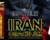 Nebula Infernalis N°6.2 → IRAN ORACULUM – Exopolitik und Kriegsverlauf
