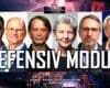 OSM | AD HOC 18 → DEFENSIV MODUS 3 – De-Banking, Repression und Ausgrenzung der Opposition | 2026-04-20