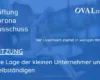 Stiftung Corona-Ausschuss | SITZUNG 5 – Die Lage der kleinen Unternehmer und Selbständigen | 2020-07-30
