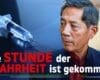 Sucharit Bhakdi | 2026-04-29 – Die Folgen der Massenimpfungen, neue Gefahren & Beweise