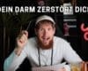 Fabian Kowallik | 2026-05-10 – So habe ich meinen kranken Darm komplett geheilt (15 Jahre Erfahrung)