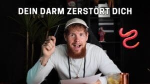 c | 2026-05-10 - So habe ich meinen kranken Darm komplett geheilt (15 Jahre Erfahrung)