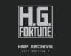 H.G. Fortune | HGF | 2026-05-02 – VSTi Archive 2