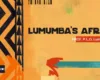 Lumumbas Afrika | N°35 – 2025-05-17 – Venezuelas antikolonialer Kampf