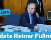 Reiner Fuellmich | 2026-05-03 – UPDATE