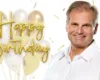 Reiner Fuellmich | 2026-05-05 – Geburtstag und internationale LIVE Berichte