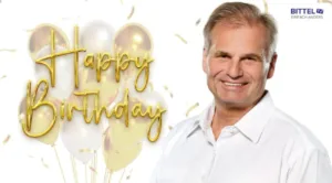 Reiner Fuellmich | 2026-05-05 - Geburtstag und internationale LIVE Berichte