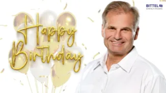 Reiner Fuellmich | 2026-05-05 – Geburtstag und internationale LIVE Berichte