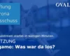 Stiftung Corona-Ausschuss | SITZUNG 3 – Bergamo – was war da los | 2020-07-23