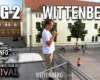 CORONA INFO Revival Tour – Wittenberg | 2021-07-25 – Tag 2