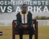 Lumumbas Afrika | N°36 – 2025-05-18 – Im Fadenkreuz westlicher Geheimdienste