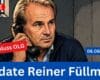 Reiner Fuellmich | 2026-06-06 – UPDATE – Beschluss OLG