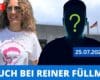Reiner Fuellmich | 2026-07-25 – UPDATE – Besuch bei Reiner Fuellmich