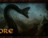 Germanische Mythologie | Folge 11 – Jormundgandr, die Midgardschlange