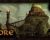 Germanische Mythologie | Folge 12 – Walhalla