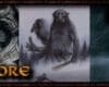 Germanische Mythologie | Folge 14 – Die Wurzeln der Trolle