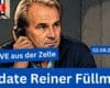Reiner Fuellmich | 2026-08-02 – UPDATE –  LIVE aus der Zelle