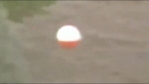 UAP | 2026-07-31 - Interdimensional Phenomena
