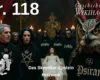 Wikihausen | SERIE – N°118 – Das Skeptiker-Epstein-Netzwerk