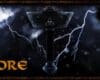 Germanische Mythologie | Folge 15 – Mjölnir, der Hammer von Thor