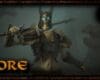 Germanische Mythologie | Folge 16 – Die Draugar