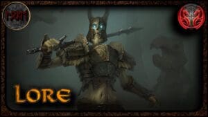 Germanische Mythologie | Folge 16 - Die Draugar