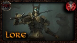 Germanische Mythologie | Folge 16 – Die Draugar