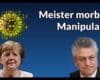 homburgshintergrund | SERIE – 2026-05-03 – „Pandemie“ in drei Bildern