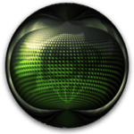 MILLENNIUM ARTS ISP