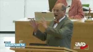Corona-Hilfen: Rückforderungen, Vertrauensschutz und unbillige Härten | 2026-09-17