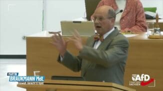 Corona-Hilfen: Rückforderungen, Vertrauensschutz und unbillige Härten | 2026-09-17