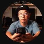 Kei Sugimoto
