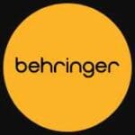 Behringer