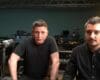 Behringer | Live Q&A Series – 2026-10-06 –  Let’s Chat! Any Leaks?