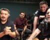 Behringer | Live Q&A Series – 2026-10-07 – Wing Wednesday with Assorted Guests!