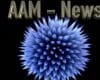 Boschimo des Tages | 2026-05-03 – AAM-News