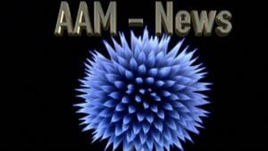 Boschimo des Tages | 2026-05-03 - AAM-News