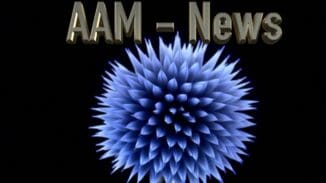 Boschimo des Tages | 2026-05-03 – AAM-News