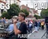 CORONA INFO Revival Tour – Plauen | 2021-07-26 – Tag 3