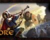 Germanische Mythologie | Folge 17 – Heimdall