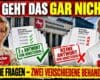 Reiner Fuellmich | 2026-10-23 – UPDATE – So geht das gar nicht!