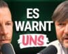 UAP | 2026-09-22 – Robert Fleischer: Militärakten, Tic-Tac und die Realität des UFO-Phänomens