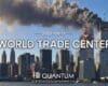 World Trade Center | 2001-09-11
