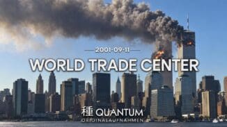 World Trade Center | 2001-09-11