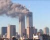 World Trade Center | 2024-07-27 – Kei Sugimoto Footage of Collapsing