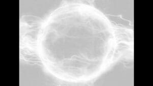 X7Q5A96 | SERIES - 2025-06-19 - 400448857037
