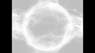 X7Q5A96 | SERIES – 2025-06-19 – 400448857037